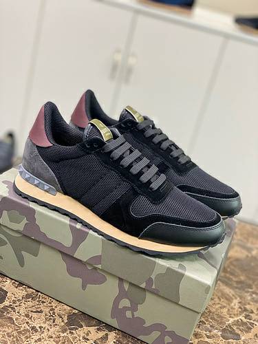 Picture of Valentino Shoes Men _SKUfw116284264fw